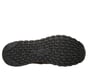 UNO Rugged - Ember, BLACK, full image number 2