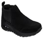 UNO Rugged - Ember, BLACK, full image number 3