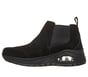 UNO Rugged - Ember, BLACK, full image number 4