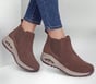 UNO Rugged - Ember, CHOCOLATE, full image number 1