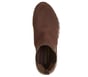 UNO Rugged - Ember, CHOCOLATE, full image number 1