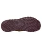 UNO Rugged - Ember, CHOCOLATE, full image number 2