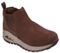 UNO Rugged - Ember, CHOCOLATE, full image number 3