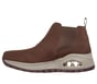 UNO Rugged - Ember, CHOCOLATE, full image number 4