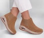 UNO Rugged - Ember, CHESTNUT, full image number 1