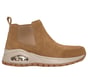 UNO Rugged - Ember, CHESTNUT, full image number 0
