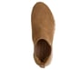 UNO Rugged - Ember, CHESTNUT, full image number 1