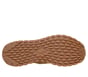 UNO Rugged - Ember, CHESTNUT, full image number 2