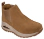 UNO Rugged - Ember, CHESTNUT, full image number 3