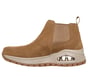 UNO Rugged - Ember, CHESTNUT, full image number 4