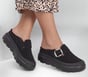Relaxed Fit: Keepsakes St., NOIR, full image number 1