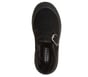 Relaxed Fit: Keepsakes St., NOIR, full image number 1