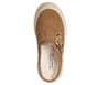 Relaxed Fit: Keepsakes St., CHÂTAIGNE, full image number 1