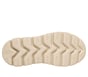Relaxed Fit: Keepsakes St., CHÂTAIGNE, full image number 2