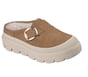 Relaxed Fit: Keepsakes St., CHÂTAIGNE, full image number 3