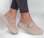 Relaxed Fit: Keepsakes St., SABLE, full image number 1