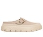 Relaxed Fit: Keepsakes St., SABLE, full image number 0