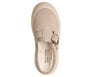Relaxed Fit: Keepsakes St., SABLE, full image number 1
