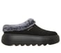Relaxed Fit: Chillmax - Plush Dreams, BLACK, full image number 0