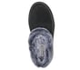 Relaxed Fit: Chillmax - Plush Dreams, BLACK, full image number 1