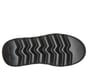 Relaxed Fit: Chillmax - Plush Dreams, BLACK, full image number 2