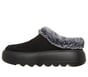 Relaxed Fit: Chillmax - Plush Dreams, BLACK, full image number 4