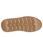 Relaxed Fit: Chillmax - Plush Dreams, CHESTNUT, full image number 2