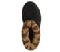 Skechers Slip-ins Relaxed Fit: Chillmax - Day Dreamin, BLACK / LEOPARD, full image number 1