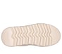 Relaxed Fit: Chillmax - Lavish Lines, NATURAL / PINK, full image number 2