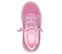 Relaxed Fit: Chillmax - Lavish Lines, PINK, full image number 1