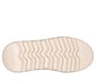 Relaxed Fit: Chillmax - Lavish Lines, PINK, full image number 2