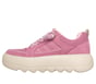 Relaxed Fit: Chillmax - Lavish Lines, PINK, full image number 4