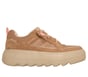 Relaxed Fit: Chillmax - Lavish Lines, TAN, full image number 0
