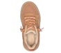 Relaxed Fit: Chillmax - Lavish Lines, TAN, full image number 1