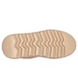 Relaxed Fit: Chillmax - Lavish Lines, TAN, full image number 2