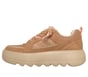 Relaxed Fit: Chillmax - Lavish Lines, TAN, full image number 4