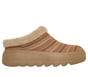 Relaxed Fit: Chillmax - Wave Dreams, CHESTNUT, full image number 0