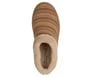 Relaxed Fit: Chillmax - Wave Dreams, CHESTNUT, full image number 1