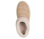 Relaxed Fit: Chillmax - Wave Dreams, SAND, full image number 1