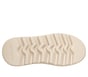 Relaxed Fit: Chillmax - Wave Dreams, SAND, full image number 2
