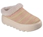 Relaxed Fit: Chillmax - Wave Dreams, SAND, full image number 3