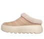 Relaxed Fit: Chillmax - Wave Dreams, SAND, full image number 4