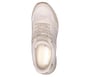 Billion Flex - Livin' Lush, BEIGE, full image number 1