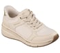 Billion Flex - Livin' Lush, BEIGE, full image number 3