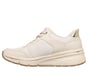 Billion Flex - Livin' Lush, BEIGE, full image number 4