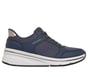 Billion Flex - Livin' Lush, NAVY, full image number 0