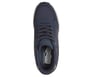 Billion Flex - Livin' Lush, NAVY, full image number 1