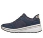 Billion Flex - Livin' Lush, NAVY, full image number 4