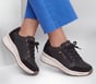 Billion Flex - Luxe Up, BLACK, full image number 1