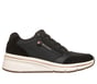 Billion Flex - Luxe Up, NEGRO, full image number 0